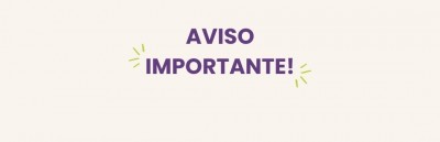 JUSTIFICATIVA OBRIGATRIA PARA WO