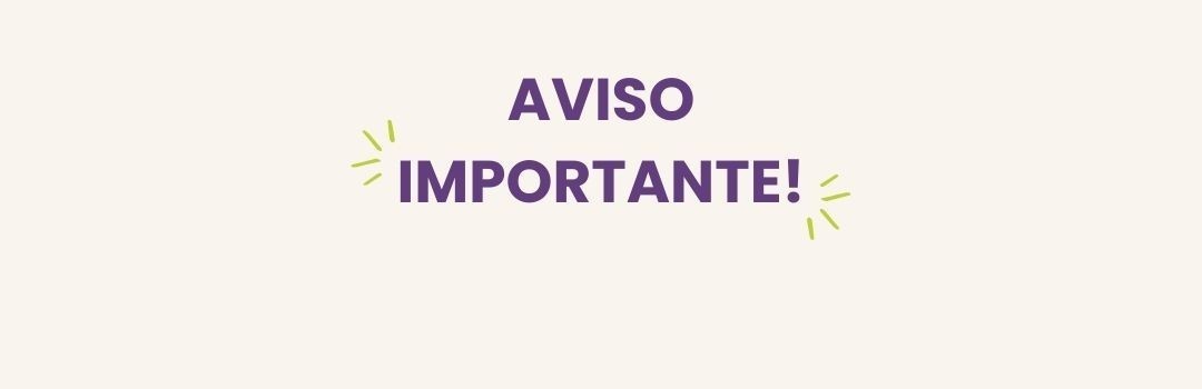 SUSPENSO DAS PARTIDAS DAS MODALIDADES COLETIVAS