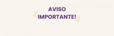 SUSPENSO DAS PARTIDAS DAS MODALIDADES COLETIVAS